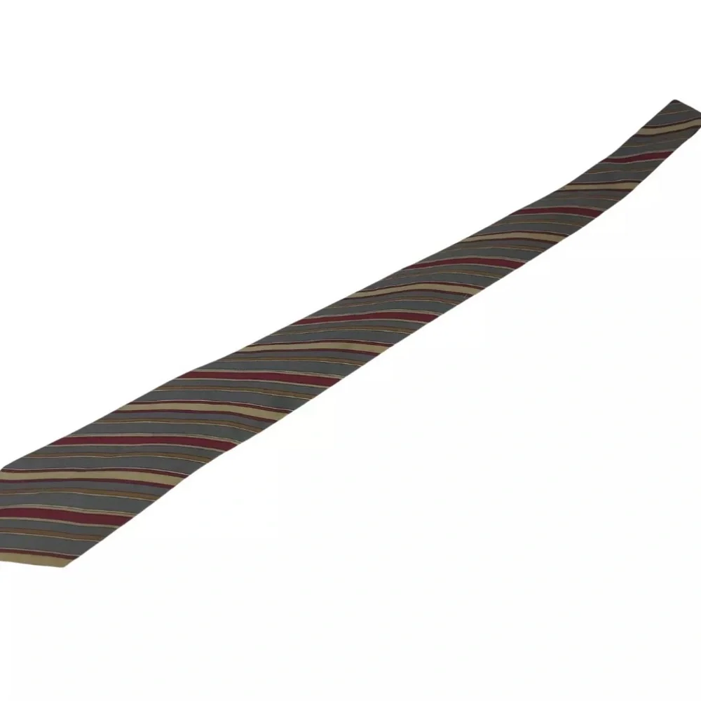 Christian Dior exclusive Tie Collection 2023 Fall/Winter Winners Choice. - Picture 15 of 16